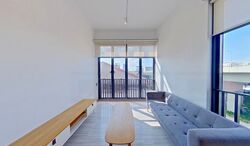 Bijou (D5), Apartment #486286701